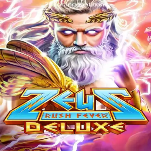 Exploring the Thrills of ZeusRushFeverDeluxe: A Game That Captivates